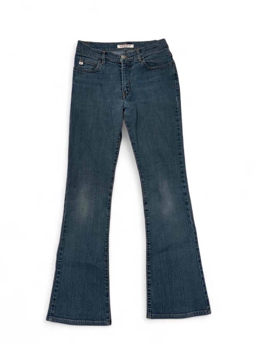 Miss sixty bootcut jeans